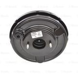 Opel Corsa C Fren Westinghause Fren Servosu Bosch
