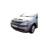 Opel Corsa C Kaput Maskesi KPM0083