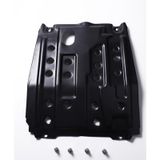 OPEL CORSA C KASA METAL KARTER MUHAFAZA KORUMA SACI