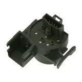 Opel Corsa C Kontak Termiği Meyle,914861