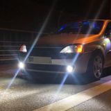 Opel Corsa C Led Xenon Sis Far Aydınlatma Ampulu Femex Eco Power