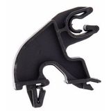 Opel Corsa C Motor Kaput Çubuğu Sabitleme Mandalı - 1180181