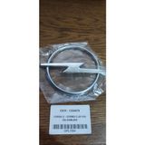 Opel Corsa C Ön Panjur Arma Corsa Ön Arma (11.9x9.7cm) 2001 Corsa C Ön Arma Logo
