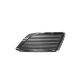 Opel Corsa C Ön Tampon Sag Sis Izgarasi Sisiz Ithal Ürün 314195546