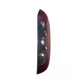 Opel Corsa C Sağ Arka Stop Lambası 2000-2006