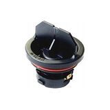Opel Corsa C Sinyal Ampul Duyusu Bosch Tipi Gm Marka