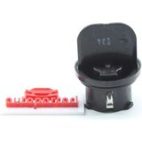 Opel Corsa C Sinyal Ampul Duyusu Valeo Tipi Gm Marka