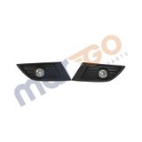 Opel Corsa C Sis Farı Seti Komple 2003 Sonrası