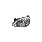Opel Corsa C Sol Far 2000-2006