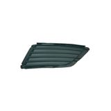 Opel Corsa C Sol Sis Far Kapagi Sissiz 208423822