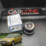 Opel Corsa C Spor Direksiyon Göbeği - Momo Tip Sabit Göbek