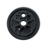 Opel Corsa C X01 Vauxhall 2000 2007 İçin Arka Silecek Motor Dişlisi 53011112, Gm09132802, 09132802