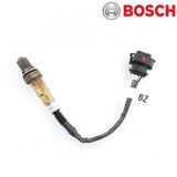 Opel Corsa C Z12xe - 14Xep Oksijen Sensoru Bosch