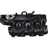 Opel Corsa C Z13dt Emme Manifoldu General Motor