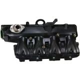 Opel / Corsa C Z13dt Emme Manifoldu Orjinal Gm