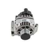 Opel Corsa C Z13dt-Y13dt Alternatör Şarj Dinamosu Marka