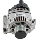 Opel Corsa C Z13dt-Y13dt Alternatör Şarj Dinamosu Valeo Marka