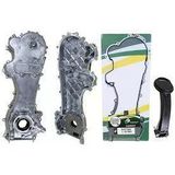 Opel Corsa C Z13dt Yag Pompasi, Bga 646100