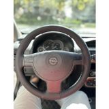 Opel Corsa Combo Zafira Üniversal Direksiyon Kılıfı (Araca Özel Kılıf Değildir)
