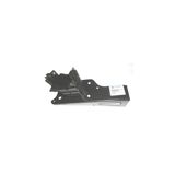 Opel Corsa- D- 07/11 Ön Tampon Braketi Sağ