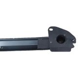 Opel Corsa- D- 07/14; Arka Tampon Demiri (Oem No: 13188290)