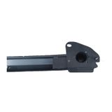 Opel Corsa- D- 07/14 Arka Tampon Demiri
