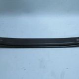 Opel Corsa- D- 07/14; Ön Tampon Demiri (sac) 1405236