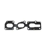 Opel Corsa D 1.0 1.2 Egzoz Manifold Contası