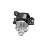 Opel Corsa D 1.2 / 1.3 / 1.4 Sol Motor Kulağı Dk
