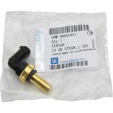 Opel Corsa D 1.2 / 1.4 / 1.6 Motor Su Sicaklik Sensoru Orjınal Gm