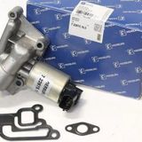 Opel Corsa D 1.2 / 1.4 Benzinli Egr Valfi Pierburg Marka