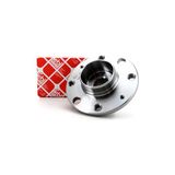 Opel Corsa D 1.2 /1.4 Benzinli Motor 4 Bijon Ön Porya Febi