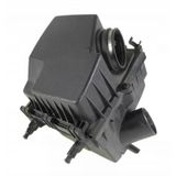 Opel Corsa D 1.2-1.4 Benzinli Motor Hava Filtre Kutusu Ürün