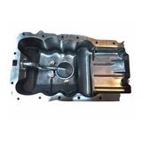 Opel Corsa D 1.2 / 1.4 Benzinli Motor Yağ Karteri İthal
