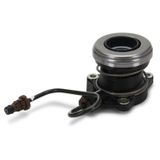 Opel Corsa D 1.2 /1.4 Düz Vites Hidrolik Debriyaj Rulmanı Orjinal