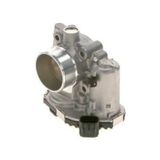 Opel Corsa D 1.2 1.4 Gaz Kelebeği