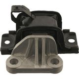 Opel Corsa D 1 2 / 1 4 Otomatik Vites Sol Motor Kulağı