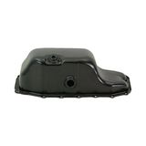Opel Corsa D 1.2 / 1.4 Twinport Benzinli Motor Yağ Karteri (Won)