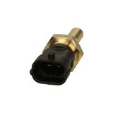 Opel Corsa D 1.2 / 1.4 Twinport Su Sıcaklık Sensörü Orjinal Gm
