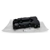 Opel Corsa D 1.2 / 1.4 Uyumlu Külbütör Üst Kapağı Gm