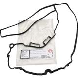 Opel Corsa D 1.2-1.4 Uyumlu Motor Üst Kapak Contası Marka Elr-104.110-1