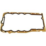 Opel Corsa D 1.2 / 1.4 Uyumlu Yağ Karter Contası Victor Reinz