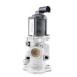 Opel Corsa D 1.3 Dizel 2007-14 Egr Valfi Tap,852364