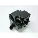 Opel Corsa D 1.3 Dizel Hava Filtre Kutusu Komple Gm Marka