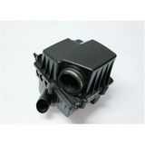Opel Corsa D 1.3 Dizel Hava Filtre Kutusu Komple Orjinal Gm Marka