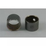 Opel Corsa D 1.3 Dizel Uyumlu Piston Kol Burcu Takım