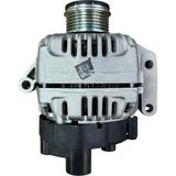 Opel Corsa D 1.3 Multijet 105 Amper Alternatör Şarj DINAMOSU(446751)