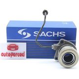Opel Corsa D 1.3 Z13DTH Debriyaj Bilyası Hidrolik Sachs Marka
