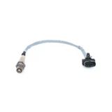 Opel Corsa D 1.4 A14net Oksijen Sensoru Bosch,55568668