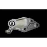 Opel Corsa D 1.4 Otomatik Vites Motor Arka Kulak Takozu